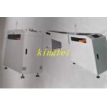 PT-220M-FABN SMT Line Machine Translational conveyor for sale