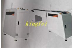 China PT-220M-FABN SMT Line Machine Translational conveyor supplier
