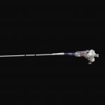 Medtech Kyphoplasty Balloon Catheter 3 Years Shelf Life For Spinal Fractures for sale