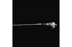 China Medtech Kyphoplasty Balloon Catheter 3 Years Shelf Life For Spinal Fractures supplier