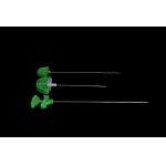 Vertebroplasty Surgical Tool Kit Simple And Convenient Operation