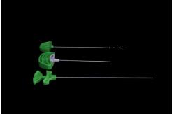 China Vertebroplasty Surgical Tool Kit Simple And Convenient Operation supplier
