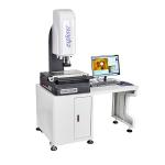 220V 50HZ Electronic CMM Testing Machine Equipment 2D 2.5D 3D for sale