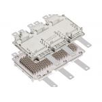 Automotive IGBT Modules FS820R08A6P2LBBPSA1 750V Sixpack Automotive Qualified IGBT Module for sale