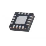 ISL15100IRZ-T7 Integrated Circuit Chip 16-QFN  PLC Mimo Differential Line Driver