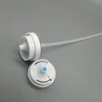 Car Antibacterial Aerosol Valve For Interior Hygiene And Fresh Scent for sale