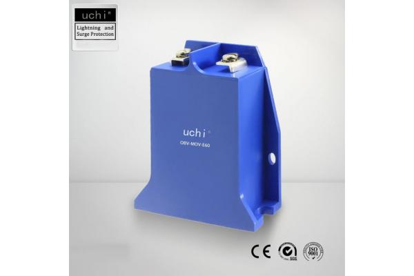 AC Line Applications Mov Spd , Imax 70kA Heavy Duty Power Surge Protector