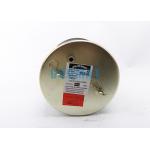 W01-S15-8192 Firestone Truck Air Springs Bellows NO. 1T15VR-3 For SCANIA 1440301 for sale