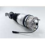Front Right Air Suspension Shock Absorber  For Volkswagen Touareg And Porsche Cayenne 7P6616040R for sale