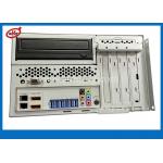 ATM Machine Parts NCR Selfserv Estoril PC Core Win 10 Upgrade 4450752091 445-0752091 for sale