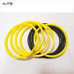 EC320 E320 Center Joint Seal Kit Excavator Spare Parts for sale