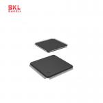 STM32L4S5ZIT6 MCU Microcontroller Unit - High Performance And Low Power Usage for sale