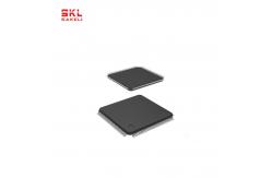 China STM32L4S5ZIT6 MCU Microcontroller Unit - High Performance And Low Power Usage supplier