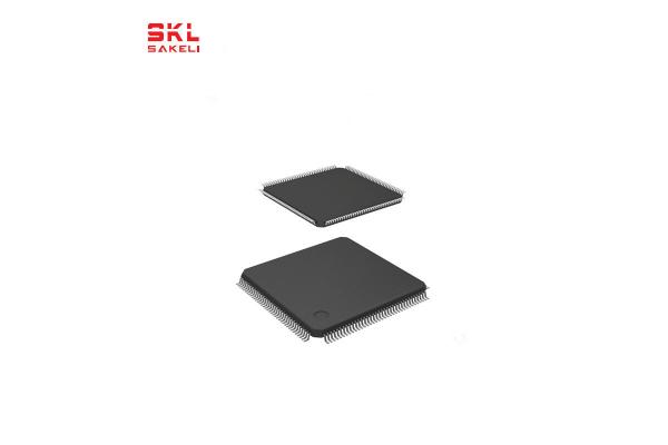 STM32L4S5ZIT6 MCU Microcontroller Unit - High Performance And Low Power Usage