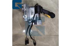China 287-0371 2870371 Control Joystick For 966K 966M 980K supplier
