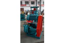 China 120m3/H Oilfield Solids Control Drilling Shear Pump In Oil And Gas Drilling supplier