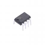 New Genuine Electronics AD620ANZ IC Potentiometer Resistor Capacitor Monitor Memory One-Stop IC Accessories for sale