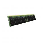 Memory IC Chip M321RYGA0PB2-CCP 96GB 6400Mbps RDIMM Dual-In-Line Storage Module for sale