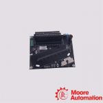 8C-TAOXA1 HONEYWELL PLC Module for sale