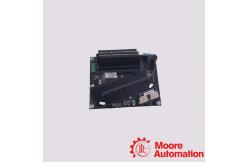 China 8C-TAOXA1 HONEYWELL PLC Module supplier