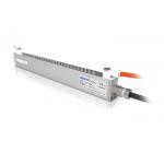 anti Electroshock Ionizing Bar Static Eliminator Anti Static Charge Eliminator for sale