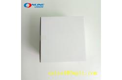 China E6F-AG5C-C OMRON robust absolute rotary encoder  supplier