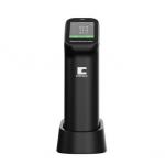 Machine Test Color Device To Measure Plastic Color Lab And Color Difference Delta E Ab Color Spectrophotometer for sale