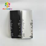 Big Capacity Foil Packaging Bags Matt Surface For Cookies / Tea Seasoning Coffee bag for sale