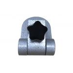 Adjustable Micrometer Stands Holders For Close And Stable Contact With Objects