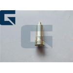 4HK1 Engine Nozzle Holder Sleeve 8-97606661-0 8976066610 897606-6610 For ZX200-3 Excavator for sale