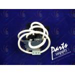Spare parts center printer pump use for roland/mutoh printer for sale