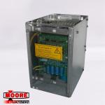 Original Packaging SAFUK200F500 ABB PLC Module for sale