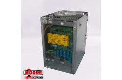 China Original Packaging SAFUK200F500 ABB PLC Module supplier
