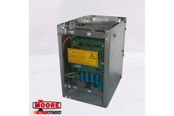 Original Packaging SAFUK200F500 ABB PLC Module