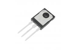 China IXFH160N15T2 Mosfet Power Transistor 160A 150V 880W N Channel TrenchT2 supplier