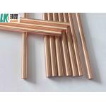 Mineral Insulated Copper Cable The Best Choice for High-Temperature and High-Voltage Environments for sale