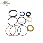 Hydraulic Cylinder Seal Kit 295-9893 for 416E 420E 420F Excavator