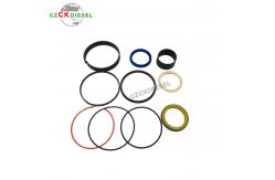 China Hydraulic Cylinder Seal Kit 295-9893 for 416E 420E 420F Excavator supplier