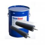 Liquid Adhesive Bonding Agent For Fluorine Rubber To Metal Thinkbond 93H for sale