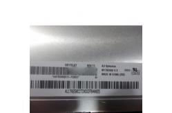 China 30 Pins Connector Desktop Monitor Screen M170EG02 V3 1280x1024 supplier