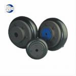 F Tyreflex Coupling Rubber F40 F60 F80 F90 F100 F110 F120 For Packaging Machinery for sale