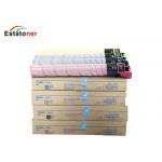 Konica Minolta TN-626 Complete Toner Set for Bizhub C450I C550I C650I Tn626 Tn-626 for sale