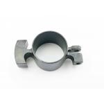 Clevis , Blade GC2001 / S32 Especially Suitable For Gerber Cutter Parts S3200 / GT3250 78476001 for sale