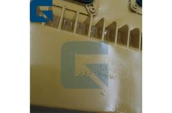 China 417-6013 4176013 20R1834 Tracrot D8T Controller ECM supplier