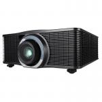 Wifi Perfect 3D Laser hologram Projector For Mapping 15000 Lumens DLP