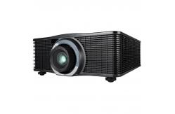 China Wifi Perfect 3D Laser hologram Projector For Mapping 15000 Lumens DLP supplier