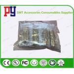 Universal SMT Machine Spare Parts 0730A-0158 SMT Replacement Parts for sale