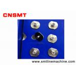 1003 / 1004 / 1005 nozzle screw kxfb03kpa00 for sale