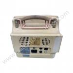 COMEN C60 Multi-parameter Infant Monitor Whole Machine Medical Equipment