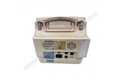 China COMEN C60 Multi-parameter Infant Monitor Whole Machine Medical Equipment supplier